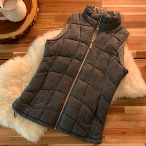 Marc New York Performance Puffer Vest